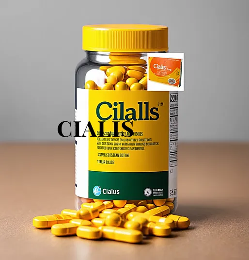 Peut on avoir du cialis sans ordonnance